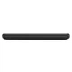 Планшет Lenovo TAB7 Essential TB-7304F 7” WSVGA IPS 8GB WiFi Black - изображение 9