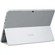 Планшет Chuwi SurBook Mini CWI540 10,8” WUXGA Win 10 Apollo lake 4/64Гб Grey - изображение 4