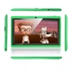 Планшет Jeja Tab 7 IPS QuadCore 8Gb Green - изображение 2