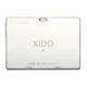 Планшет Xido Z90 3G Dual Sim 1/16Gb White - зображення 2