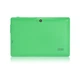 Планшет Jeja Tab 7 IPS QuadCore 8Gb Green - изображение 3