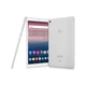 Планшет Alcatel One Touch Pixi 3 (8079) 10,1" IPS QuadCore 1/16Gb White - зображення 3