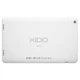 Планшет Xido x111 Android 6.0 10,1'IPS QuadCore 1/16 Gb 6000 mAh White - зображення 5