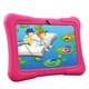Дитячий планшет з батьківським контролем Dragon Touch Y88X Plus Disney Edition 7"IPS Android 7.1 Nougat 1/8Gb + чохол Pink - зображення 3