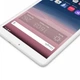 Планшет Alcatel One Touch Pixi 3 (8079) 10,1" IPS QuadCore 1/16Gb White - зображення 5