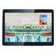Планшет Prixton T1800Q+ 10,1"IPS Android 6.0 2/16Gb Black - изображение 1