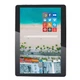 Планшет Prixton T1800Q+ 10,1"IPS Android 6.0 2/16Gb Black - изображение 2