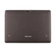 Планшет Prixton T1800Q+ 10,1"IPS Android 6.0 2/16Gb Black - изображение 3