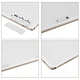 Планшет Xido Z90 3G Dual Sim 1/16Gb White - зображення 7