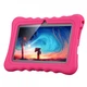 Детский планшет с родительским контролем Ainol Novo Q88 7"IPS QuadCore 8Gb + чехол Pink - изображение 4