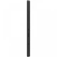 Планшет Archos 101 oxygen 10.1"IPS FHD 2/32GB 7000mAh Grey - зображення 5