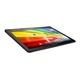 Планшет Archos 101 oxygen 10.1"IPS FHD 2/32GB 7000mAh Grey - зображення 6