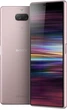 Мобильный телефон Sony Xperia 10 Dual Pink - изображение 1