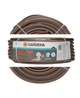 Шланг Gardena HighFlex 19 мм (3/4") 50 м (18085-20.000.00) - зображення 1