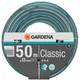 Шланг Gardena Classic д.13 мм (1/2") 50 м (18010-20.000.00) - изображение 3
