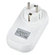 Умная Wi-Fi розетка Mirkit Power Control SM-PW701 EU - изображение 4