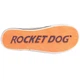 Кеды Rocket Dog Joint Beige, 37.5 (255 мм) (10123963) - изображение 4