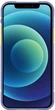 Чехол для смартфона Intaleo Prime для Apple iPhone 12 Violet (1283126506826) - изображение 2