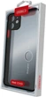 Чехол Intaleo Prime для Apple iPhone 12 mini Black (1283126506833) - изображение 7