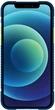 Чехол Intaleo Prime для Apple iPhone 12 mini Dark Blue (1283126506840) - изображение 2