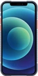 Чехол Intaleo Prime для Apple iPhone 12 mini Blue (1283126506864) - изображение 2