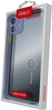 Чехол для смартфона Intaleo Prime для Apple iPhone 12 Violet (1283126506826) - изображение 7