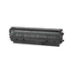 Картридж Printpro Canon (737) MF211/MF212w/MF216n (PP-C737) - изображение 2