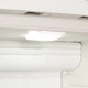 Холодильный шкаф-витрина Snaige CD29DM-S300S/ 145x60x60/290 л/автоматич.разморозка/6 полок/белый - изображение 2