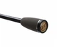 Спиннинговое удилище Fenwick Ironfeather Micro Jig 702XUL 2.13м 0.4-4г (арт.38381381937) - изображение 3