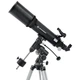 Телескоп Bresser AR-102/600 EQ-3 AT3 Refractor(4602600) - изображение 2