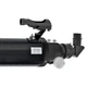 Телескоп Bresser AR-102/600 EQ-3 AT3 Refractor(4602600) - изображение 4