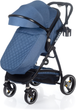 Коляска-трансформер BabyHit Winger Blue (73 553) - изображение 1