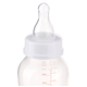 Пляшка Canpol babies 330 мл Жовта (59/205 Жовтий) - зображення 3
