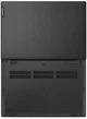 Ноутбук Lenovo IdeaPad S145-15IWL (81MV0152RA) Black - изображение 6