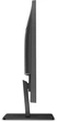 Монітор 31.5" AOC U32E2N - зображення 3