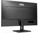 Монітор 31.5" AOC U32E2N - зображення 6