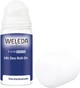 Дезодорант для мужчин Weleda Roll-On 24 часа 50 мл (4001638095228) - изображение 2