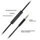 Наушники gorsun GS-789 black - изображение 5