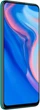 Мобильный телефон Huawei P Smart Z Green - изображение 4