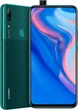 Мобильный телефон Huawei P Smart Z Green - изображение 1
