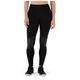 Жіночі компресионные штани 5.11 ABBY TIGHT 64433 2, Cabernet - зображення 6