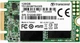 SSD диск Transcend MTS430S 128GB M.2 SATA III 3D NAND TLC (TS128GMTS430S) - изображение 1
