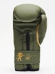 Боксерські рукавички Leone Mono Military 14 ун. (2984_500119) - зображення 2