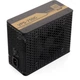 Блок живлення Vinga 750W (VPS-750G) - зображення 11