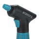 Опрыскиватель пневматический Foresta BS-10 - изображение 2