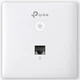 Точка доступу TP-LINK EAP230-Wall - зображення 2