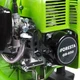 Мотоопрыскиватель ранцевый Foresta GS-650 + Лопата штыковая SS-2101 - изображение 7