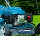 Бензиновая газонокосилка Hyundai L 4300S - изображение 5