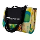 Плед Для пікніка Spokey 020 Spokey 130x150 см Зелений (5901180371520) - зображення 1