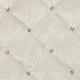 Покрывало Двухстороннее Lorita Eurofirany 200x220 см Кремовое (5900811673231) - изображение 3